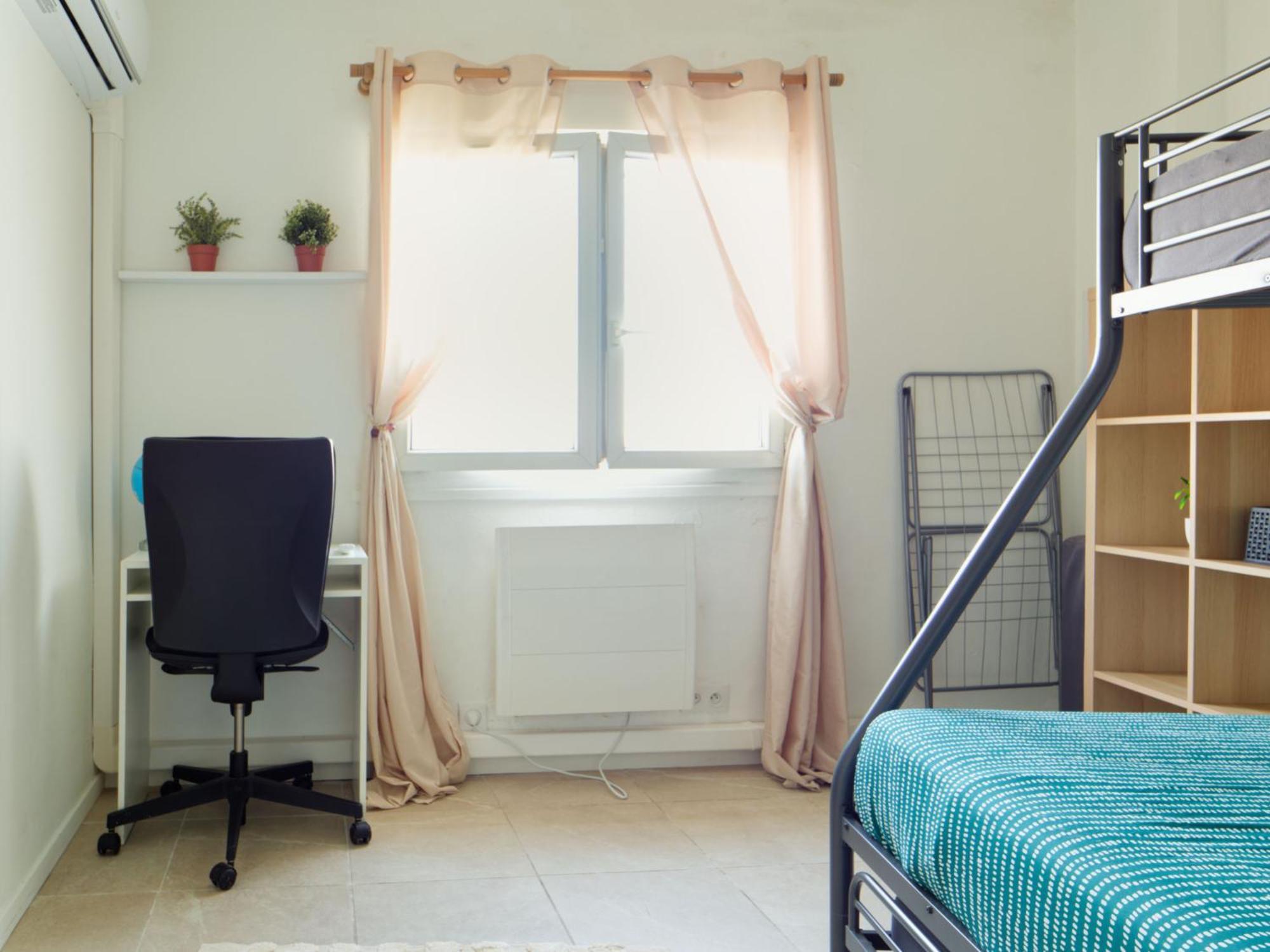 Appartement Martigues Vue Etang Bagian luar foto