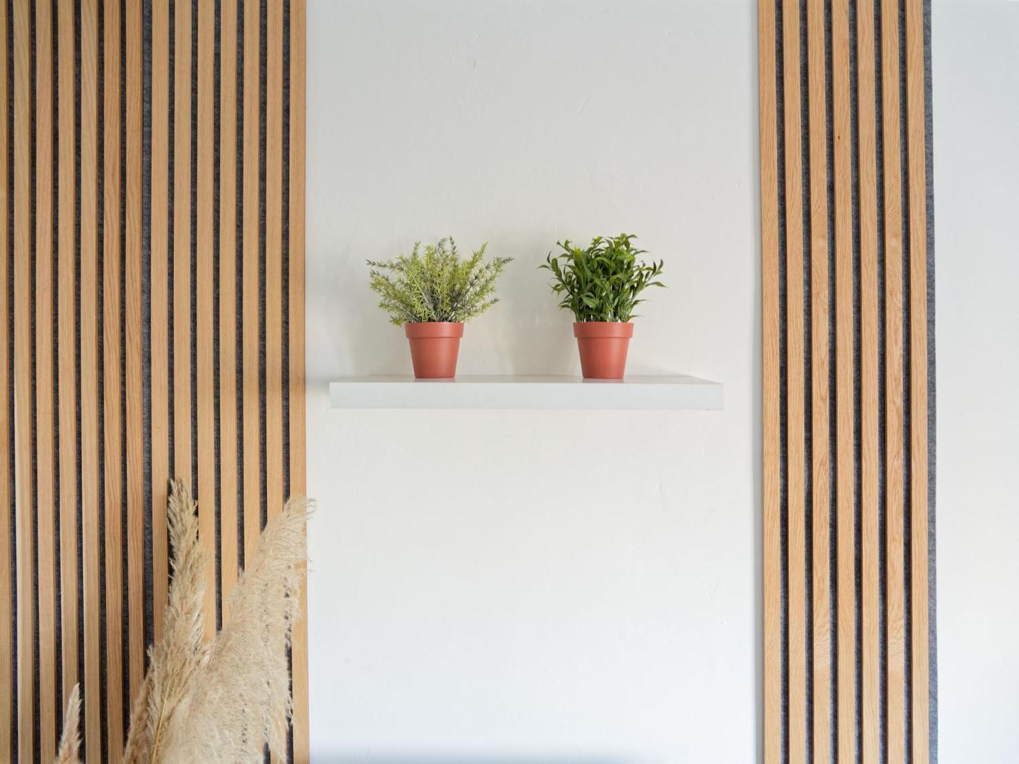 Appartement Martigues Vue Etang Bagian luar foto